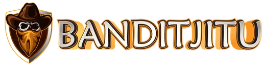 Logo Baru